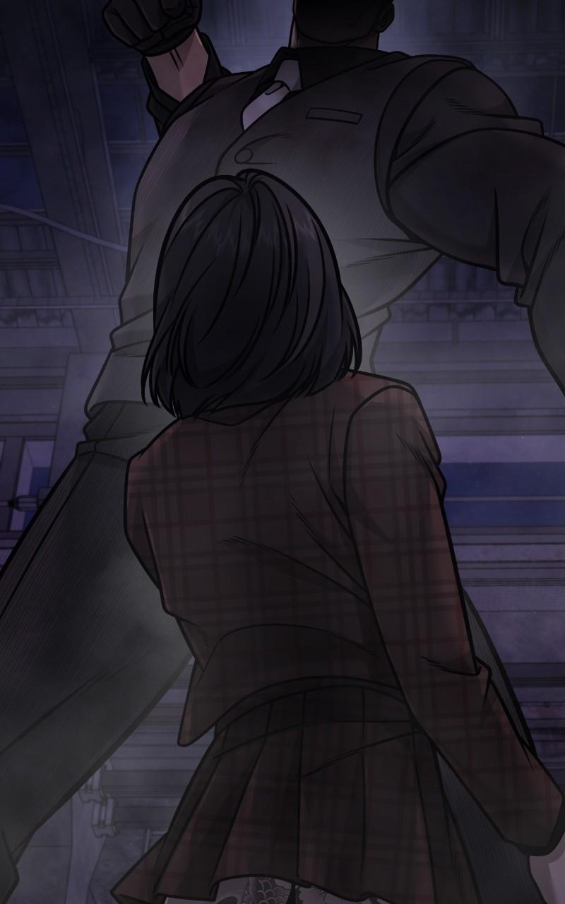 QUESTISM Chap 153 - Next Chap 154