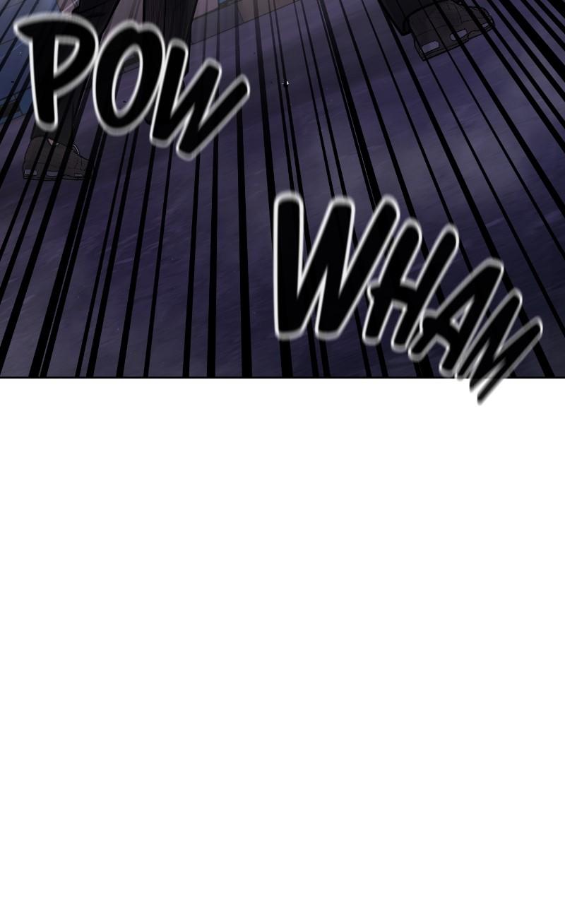QUESTISM Chap 153 - Next Chap 154