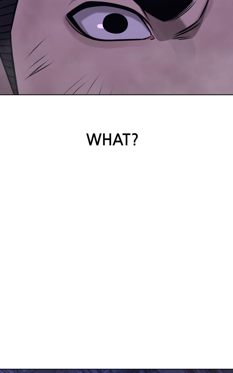 QUESTISM Chap 153 - Next Chap 154