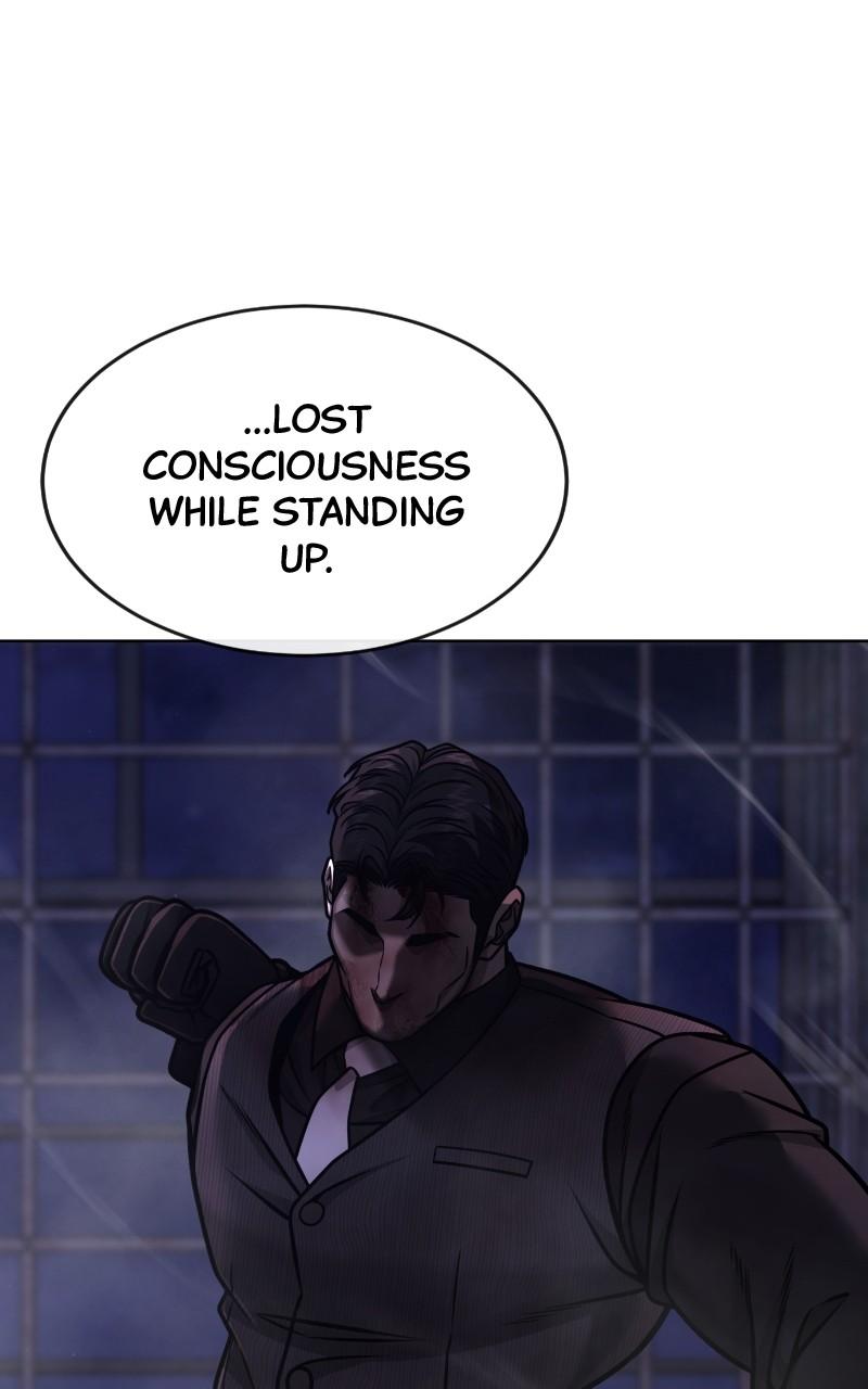 QUESTISM Chap 153 - Next Chap 154