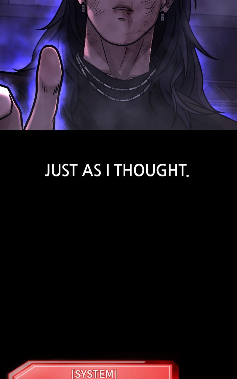 QUESTISM Chap 153 - Next Chap 154