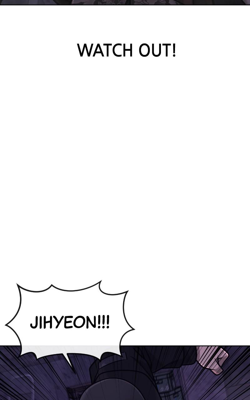 QUESTISM Chap 153 - Next Chap 154