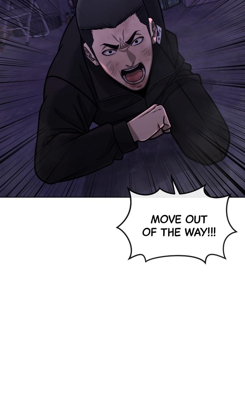 QUESTISM Chap 153 - Next Chap 154