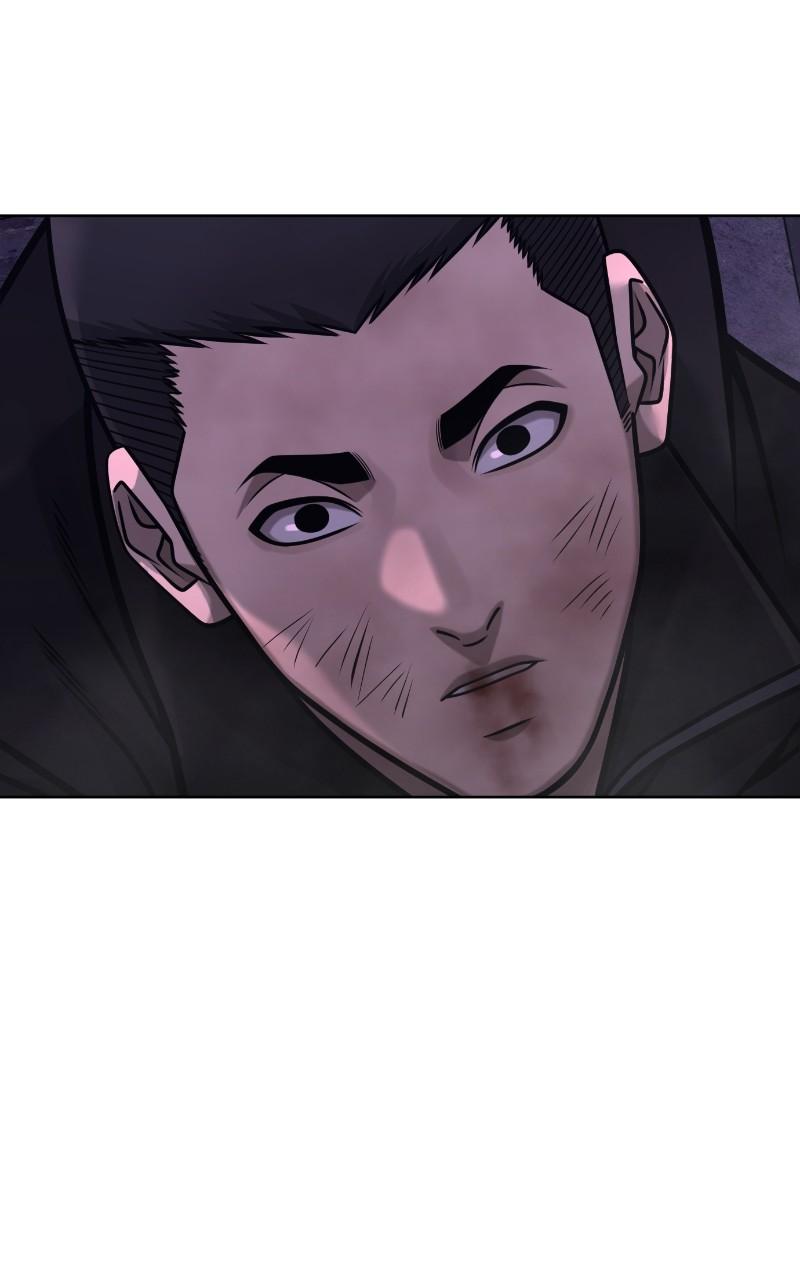QUESTISM Chap 153 - Next Chap 154
