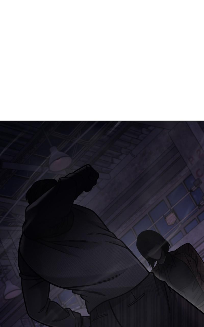QUESTISM Chap 153 - Next Chap 154