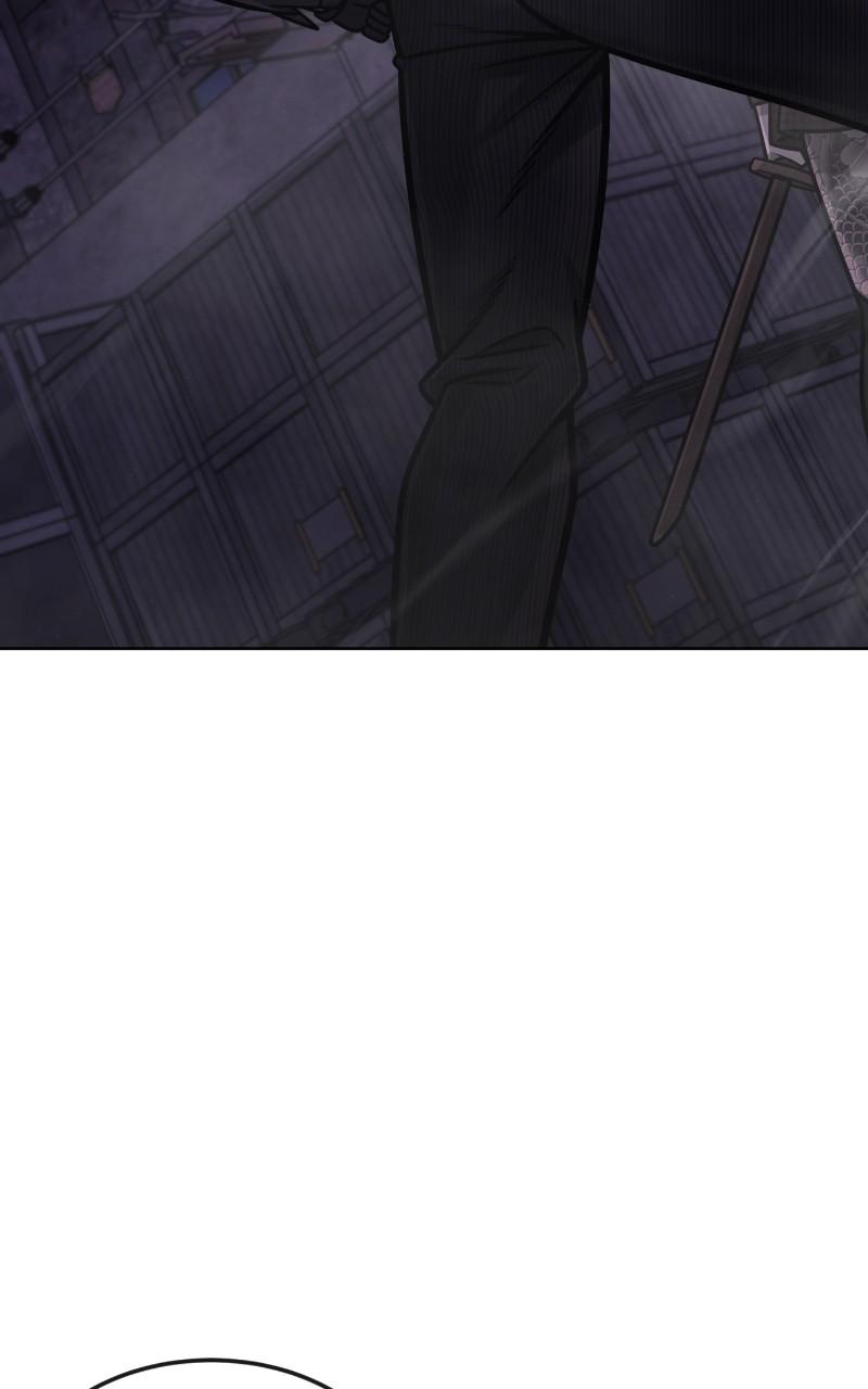 QUESTISM Chap 153 - Next Chap 154