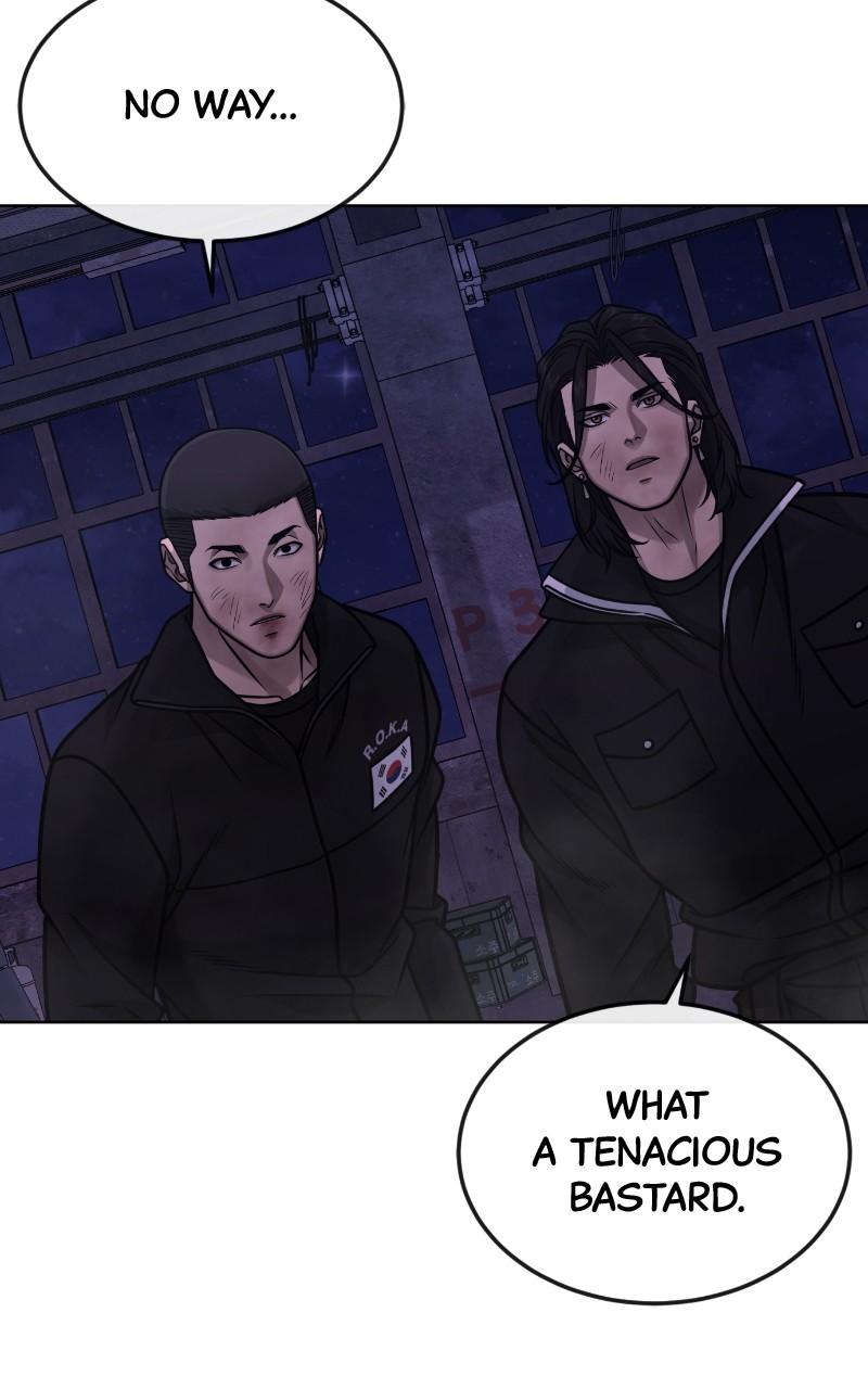 QUESTISM Chap 153 - Next Chap 154