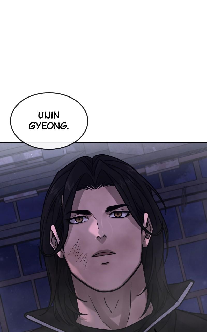 QUESTISM Chap 153 - Next Chap 154