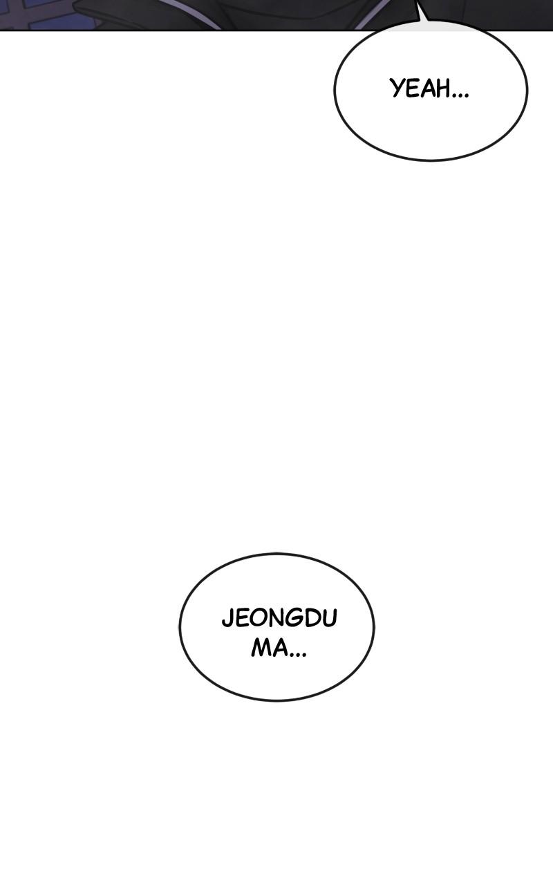 QUESTISM Chap 153 - Next Chap 154