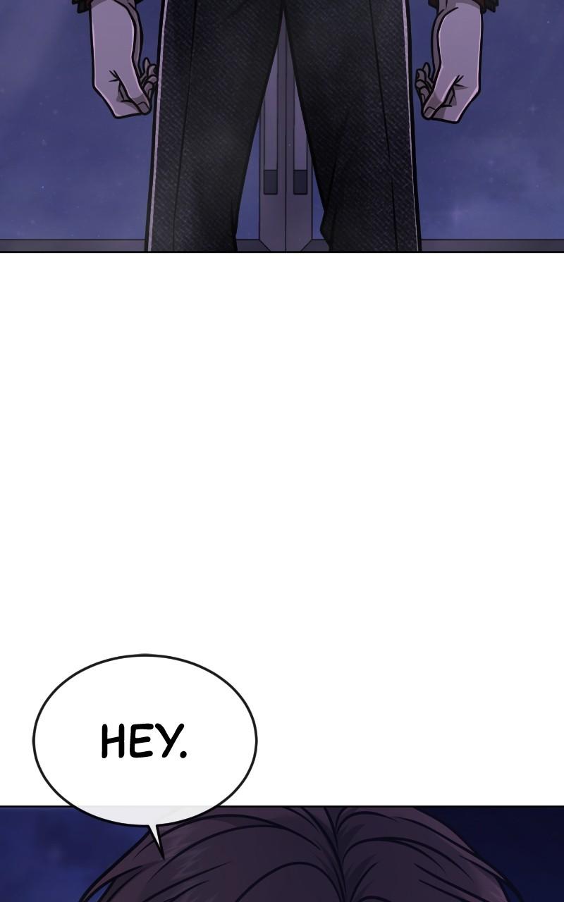 QUESTISM Chap 153 - Next Chap 154