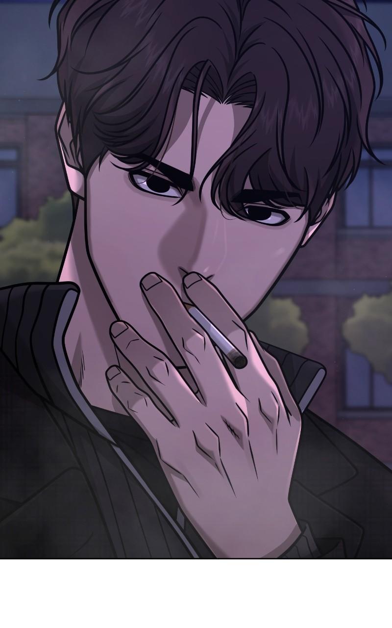 QUESTISM Chap 153 - Next Chap 154