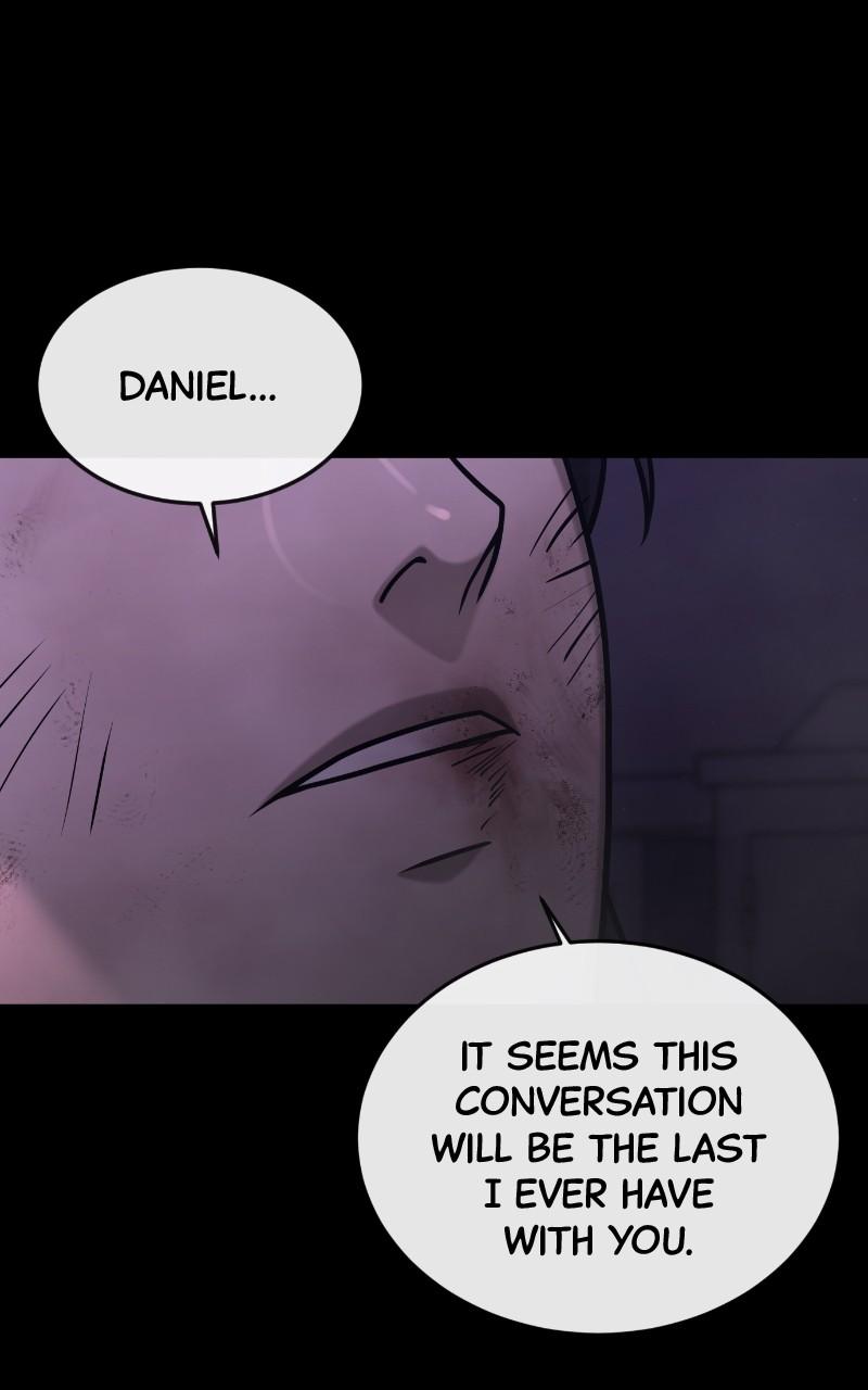 QUESTISM Chap 153 - Next Chap 154