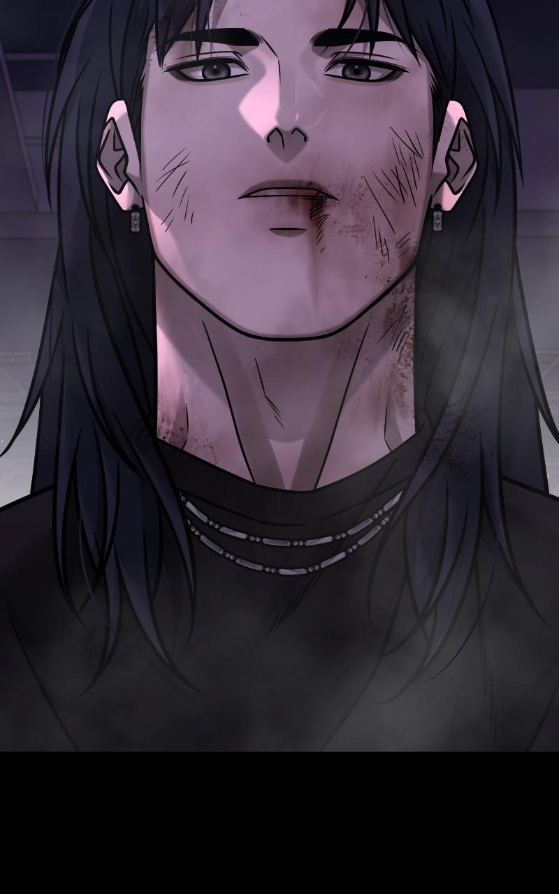 QUESTISM Chap 153 - Next Chap 154