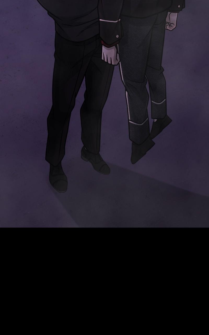 QUESTISM Chap 153 - Next Chap 154