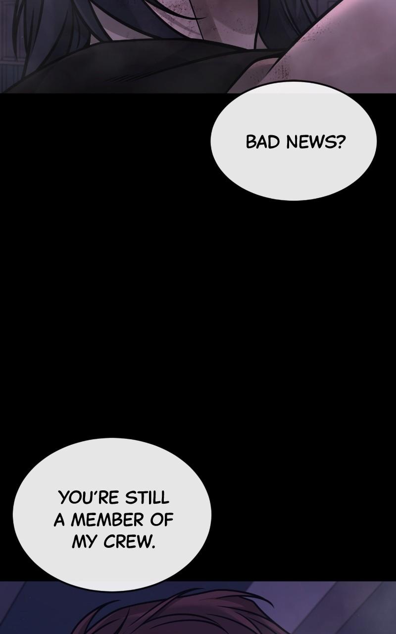 QUESTISM Chap 153 - Next Chap 154