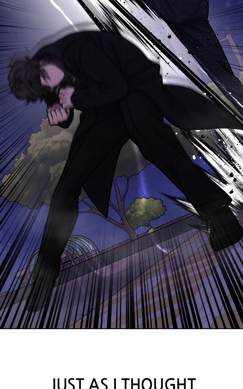QUESTISM Chap 153 - Next Chap 154