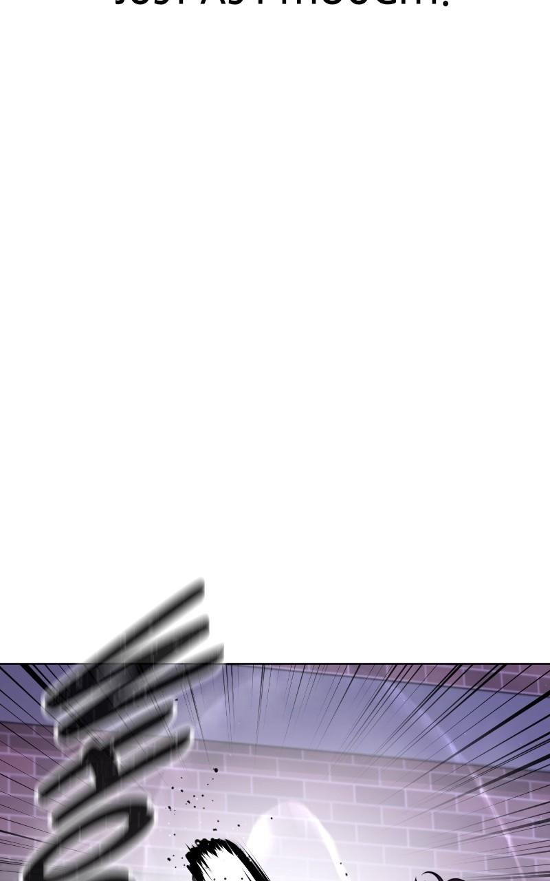 QUESTISM Chap 153 - Next Chap 154