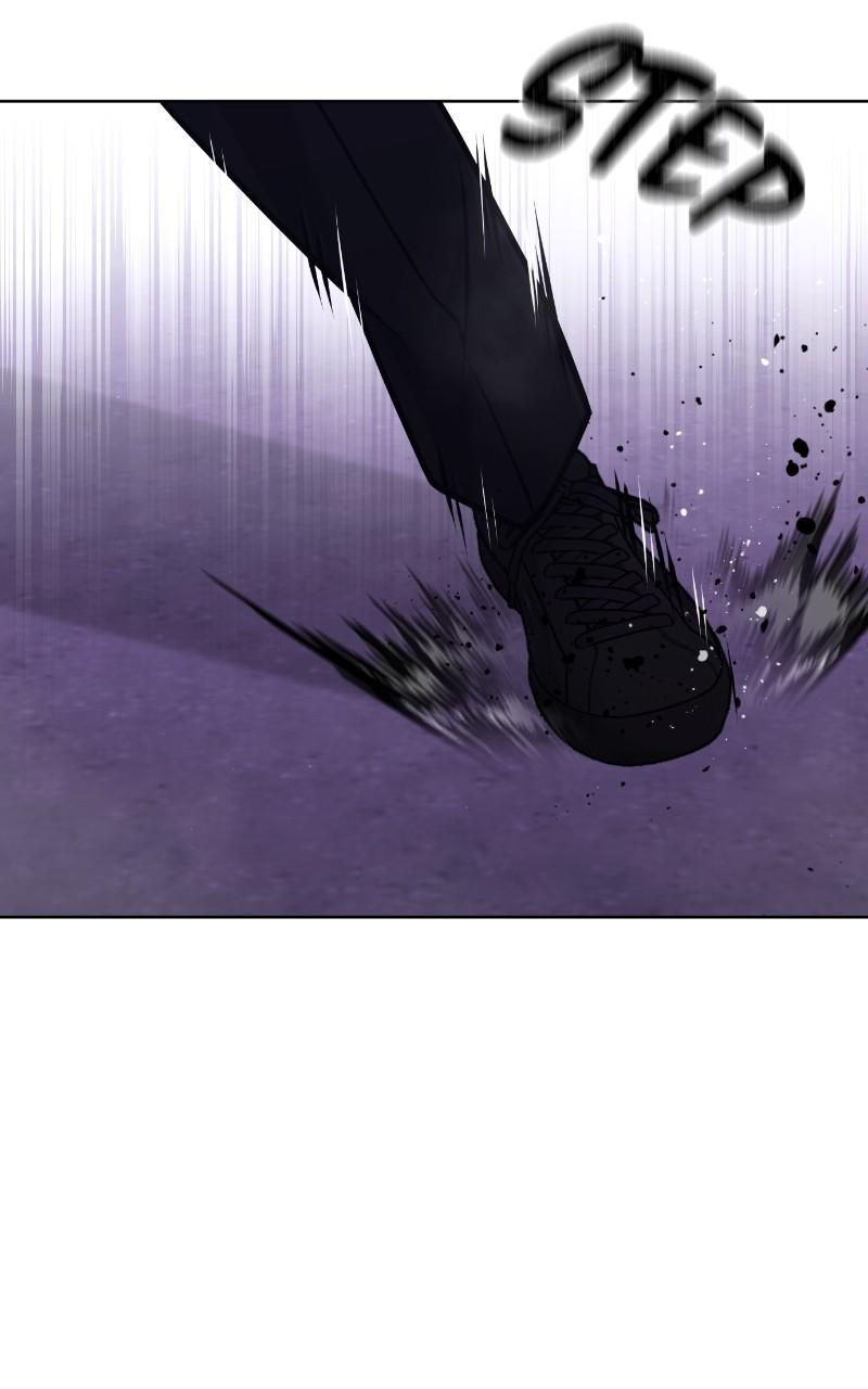 QUESTISM Chap 153 - Next Chap 154