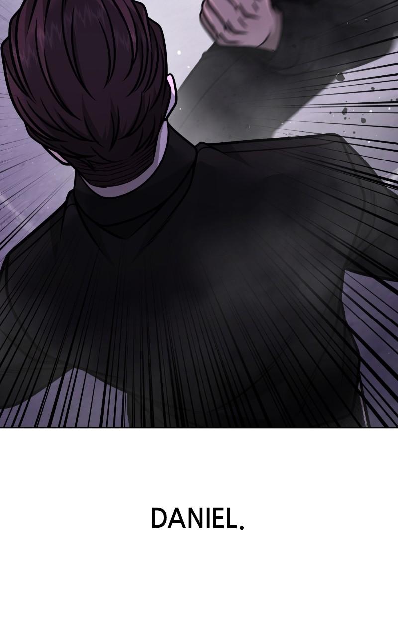 QUESTISM Chap 153 - Next Chap 154