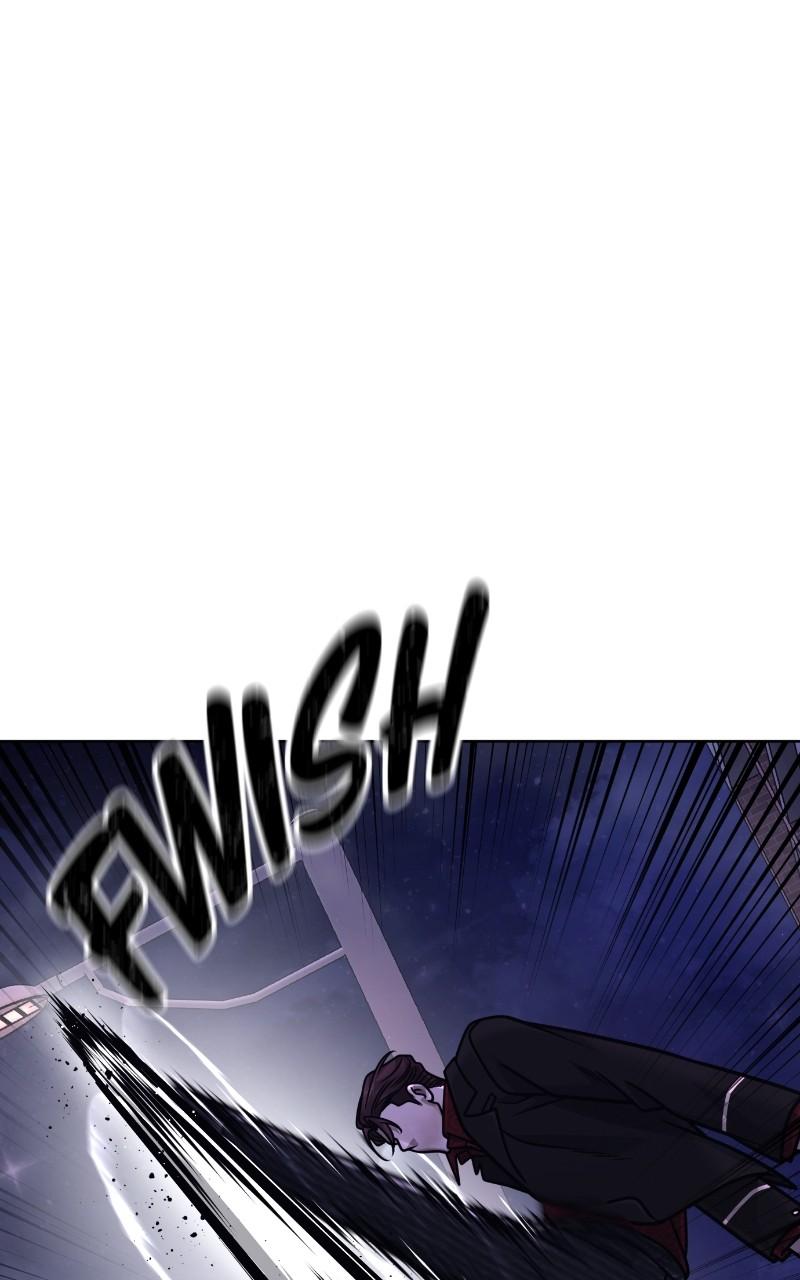 QUESTISM Chap 153 - Next Chap 154