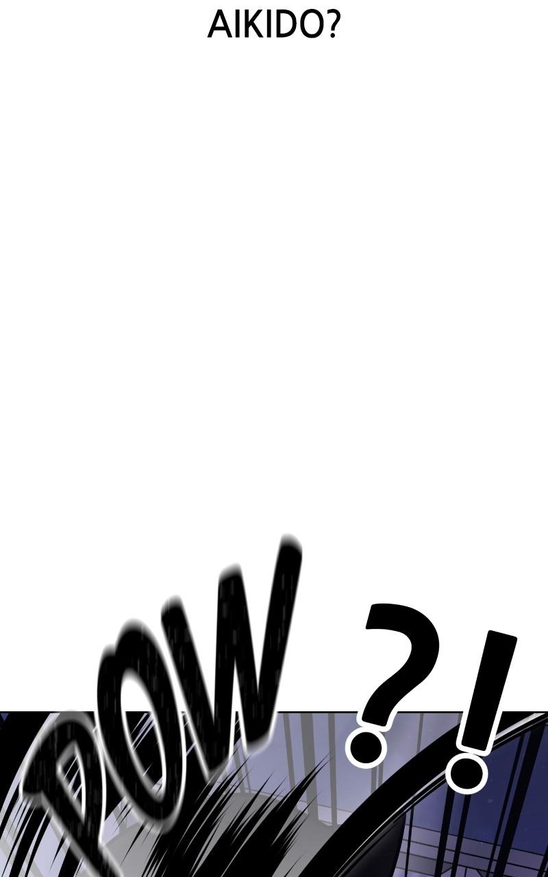 QUESTISM Chap 153 - Next Chap 154