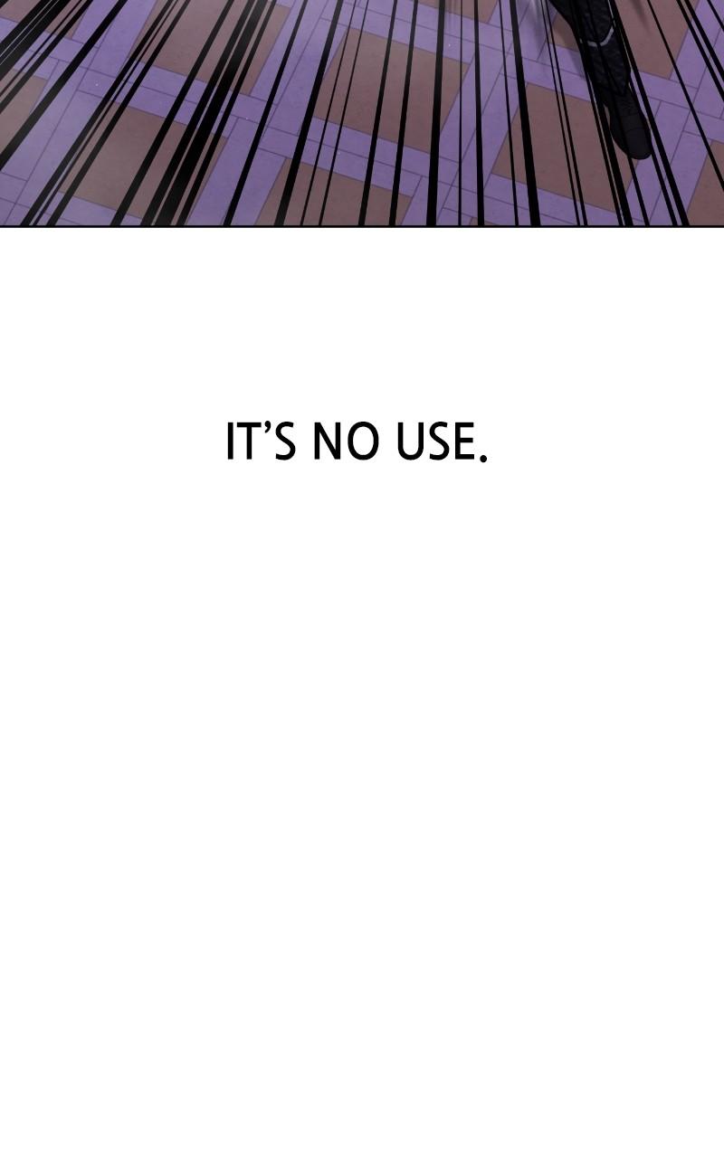 QUESTISM Chap 153 - Next Chap 154