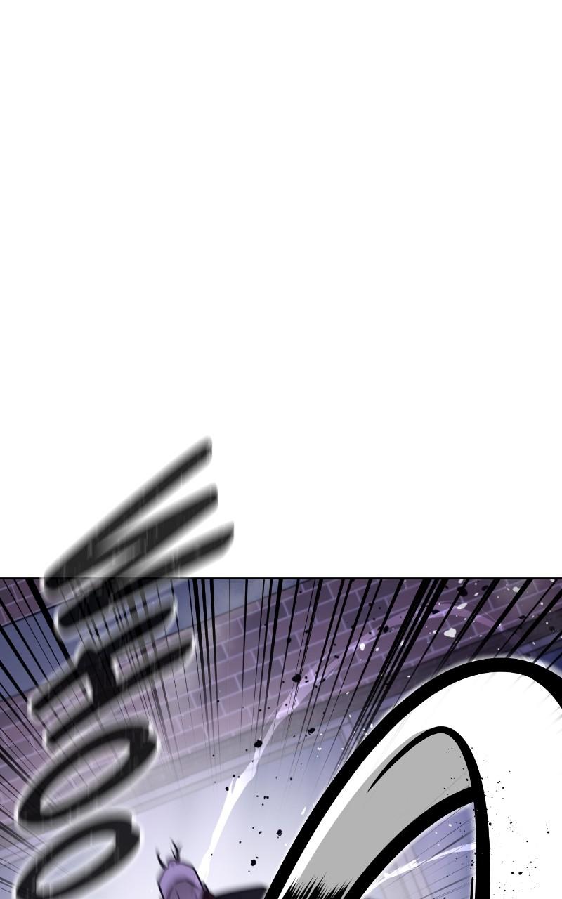 QUESTISM Chap 153 - Next Chap 154