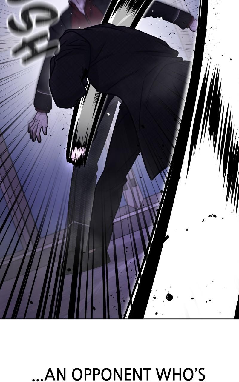 QUESTISM Chap 153 - Next Chap 154