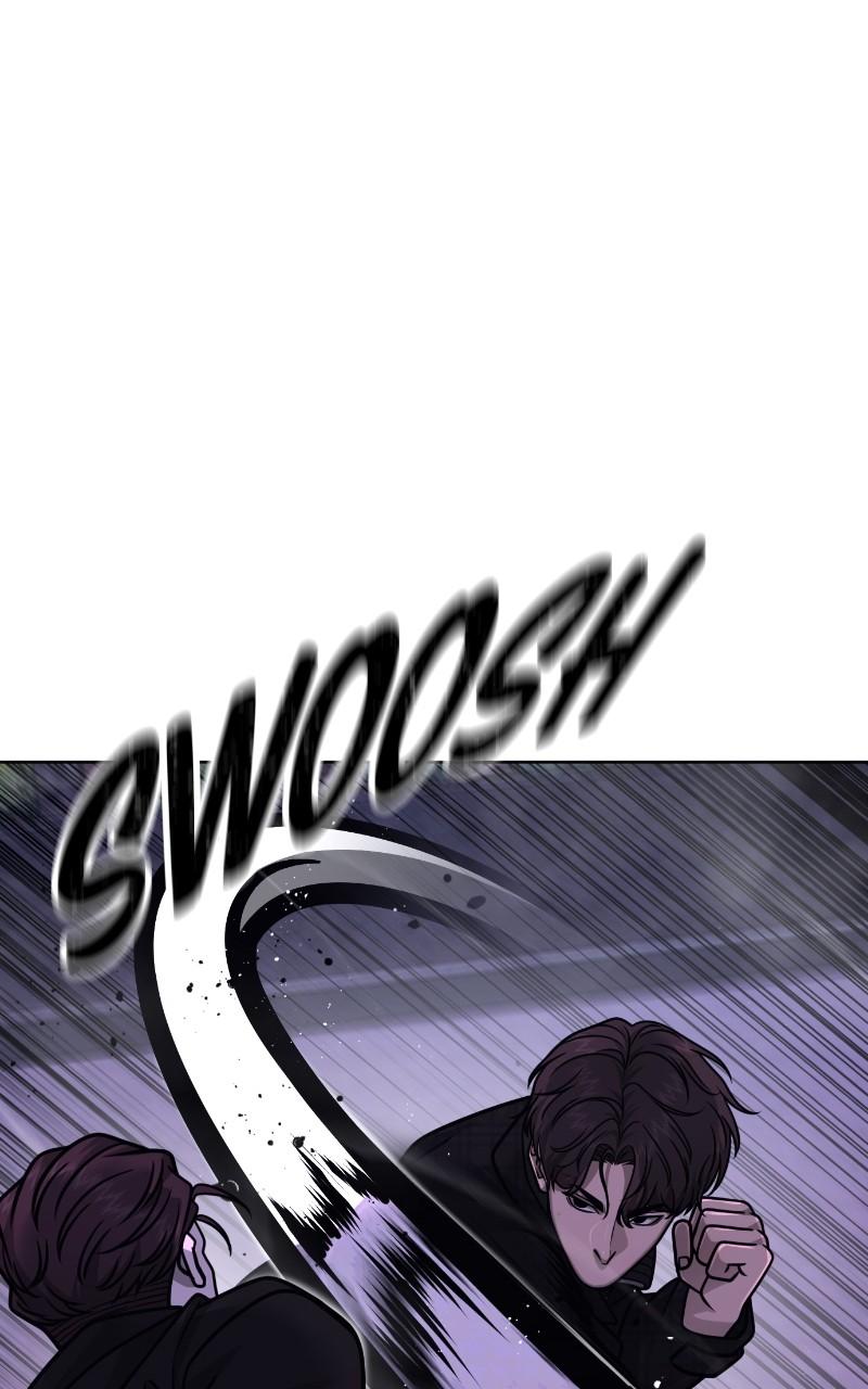 QUESTISM Chap 153 - Next Chap 154