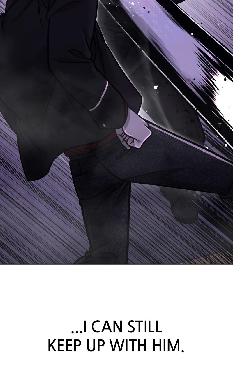 QUESTISM Chap 153 - Next Chap 154
