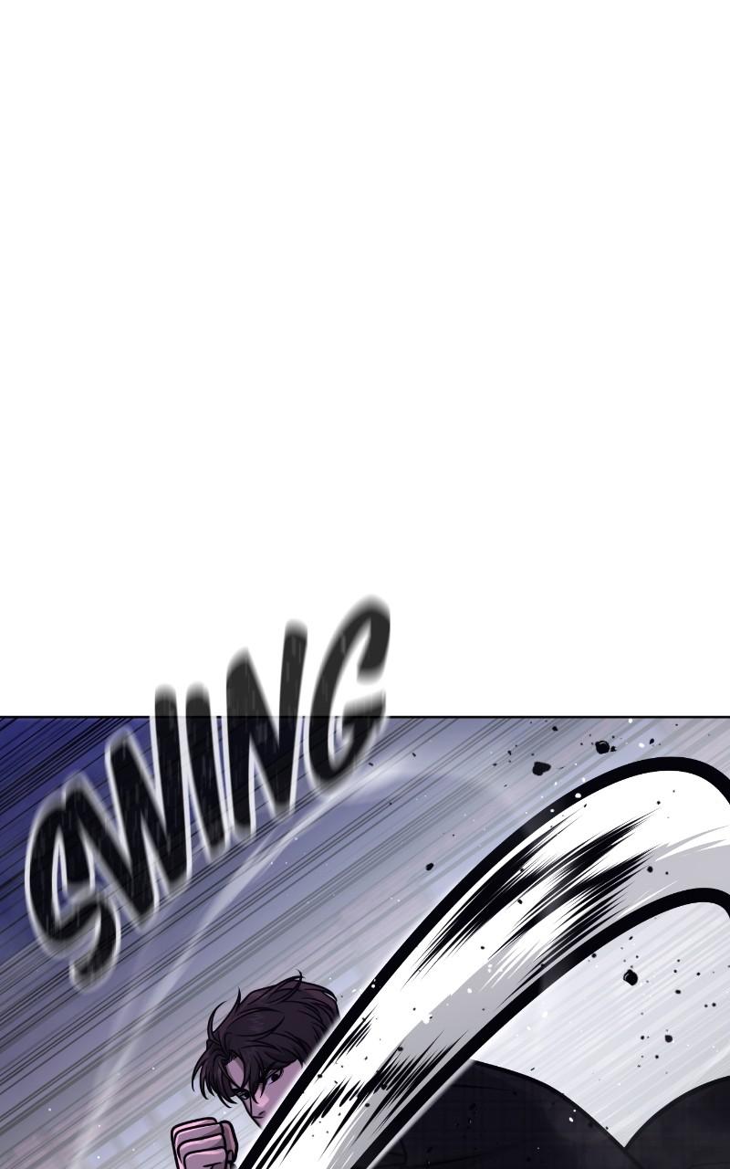 QUESTISM Chap 153 - Next Chap 154