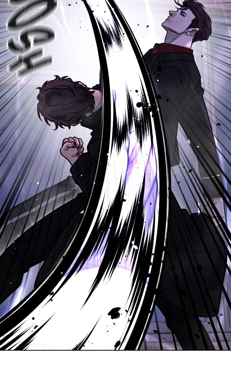 QUESTISM Chap 153 - Next Chap 154