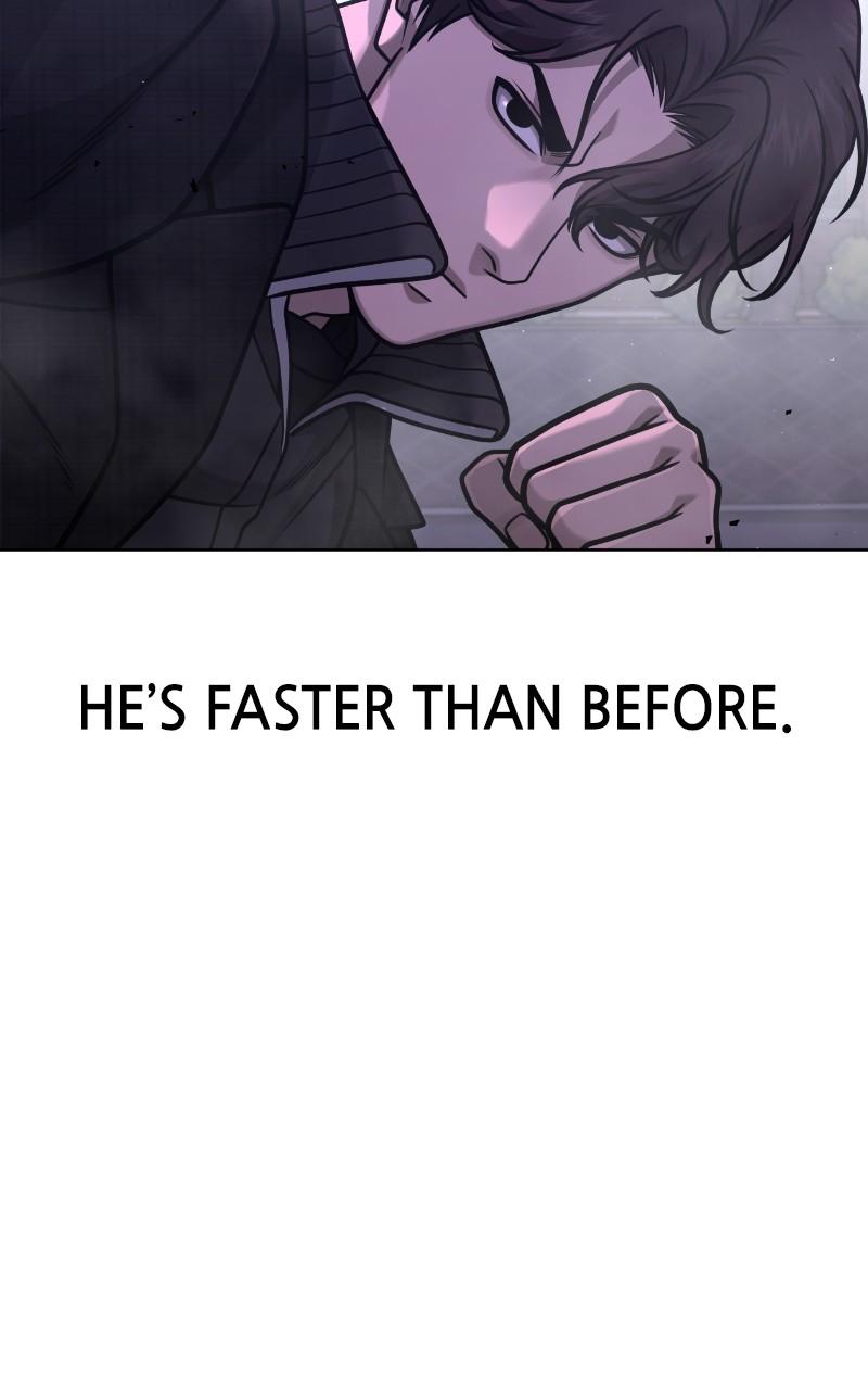 QUESTISM Chap 153 - Next Chap 154