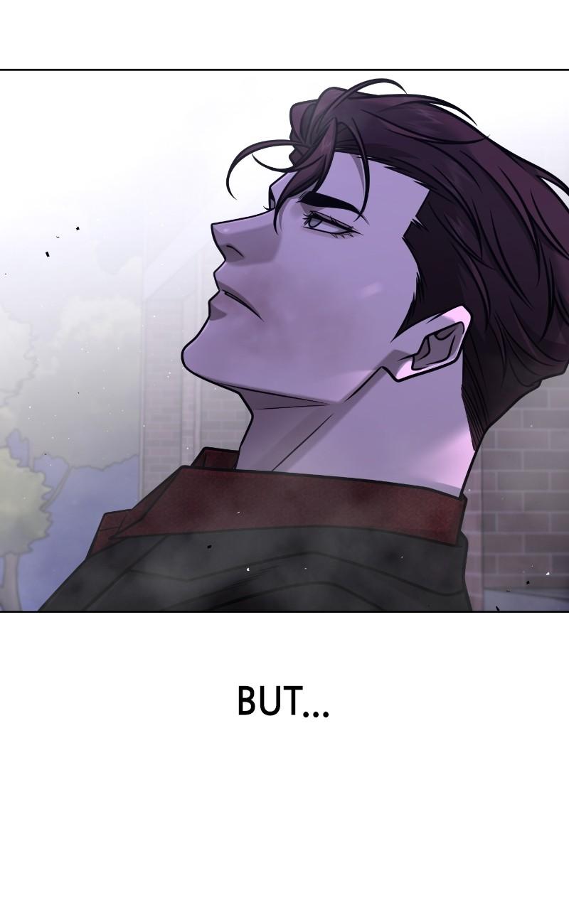 QUESTISM Chap 153 - Next Chap 154