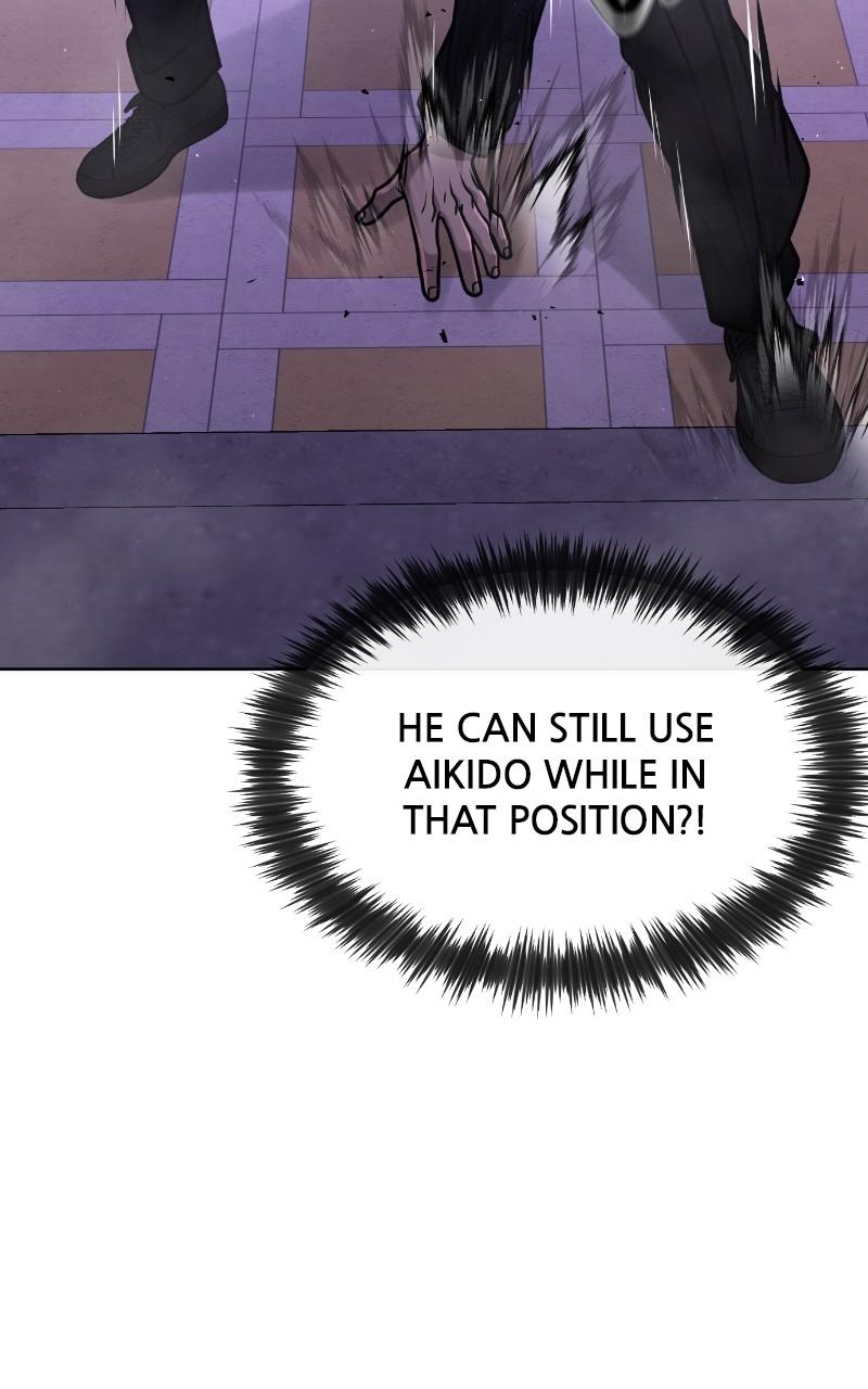 QUESTISM Chap 153 - Next Chap 154
