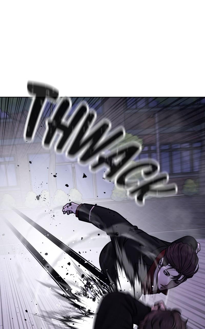 QUESTISM Chap 153 - Next Chap 154
