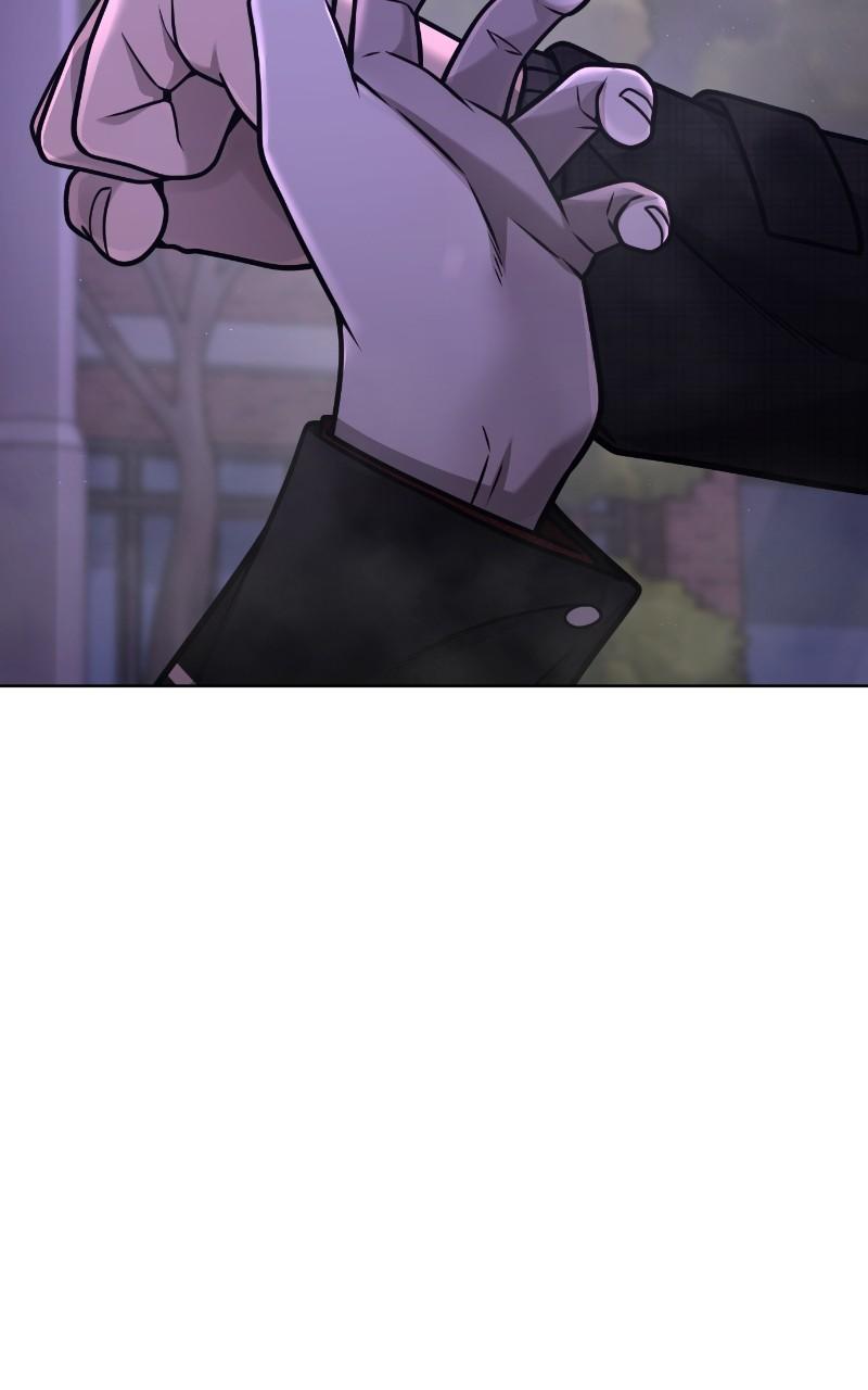 QUESTISM Chap 153 - Next Chap 154