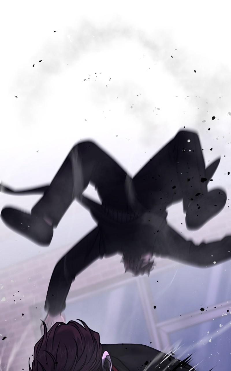 QUESTISM Chap 153 - Next Chap 154