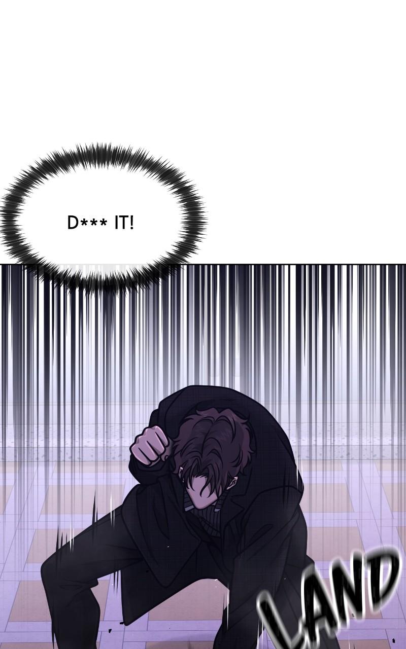 QUESTISM Chap 153 - Next Chap 154