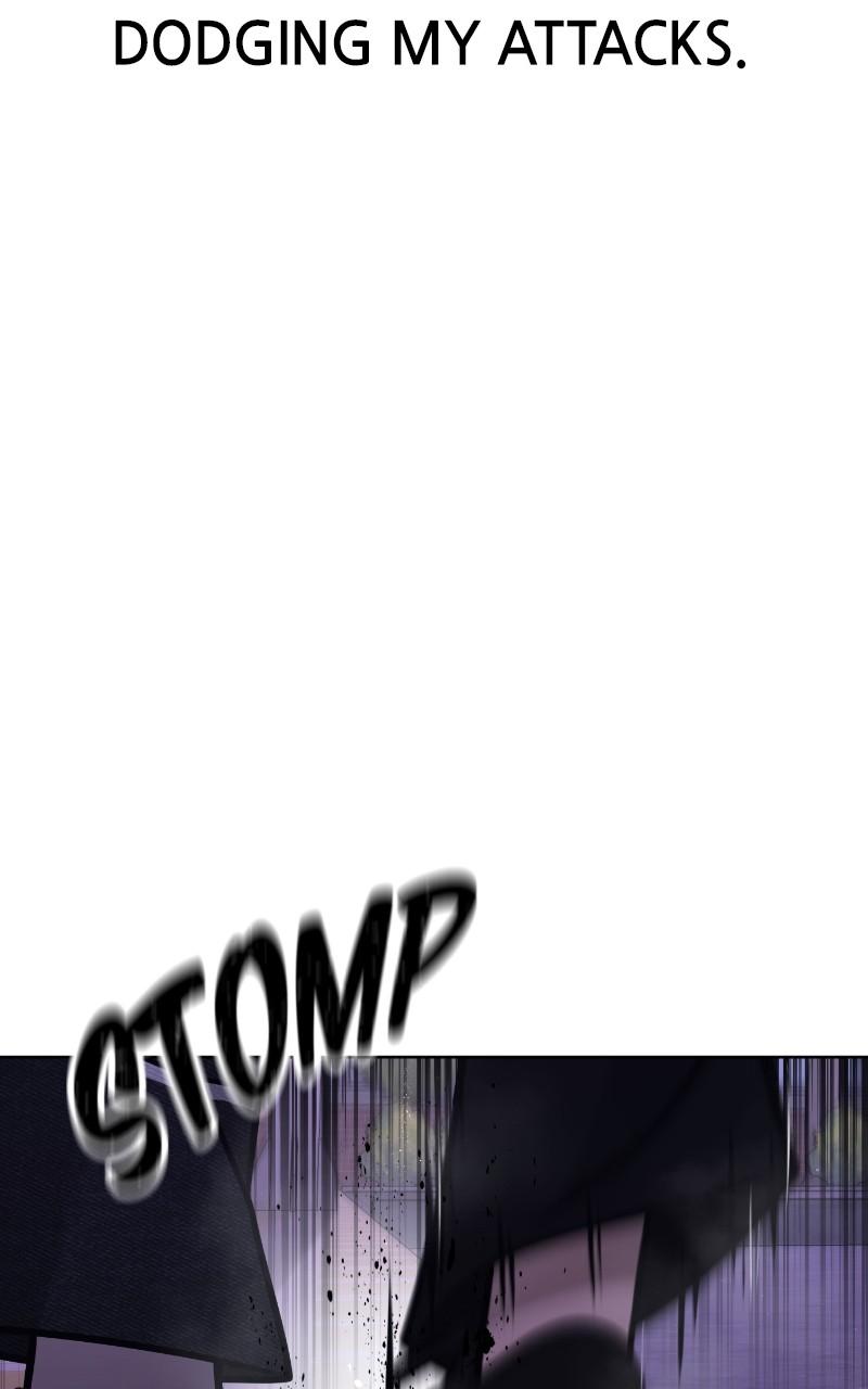 QUESTISM Chap 153 - Next Chap 154