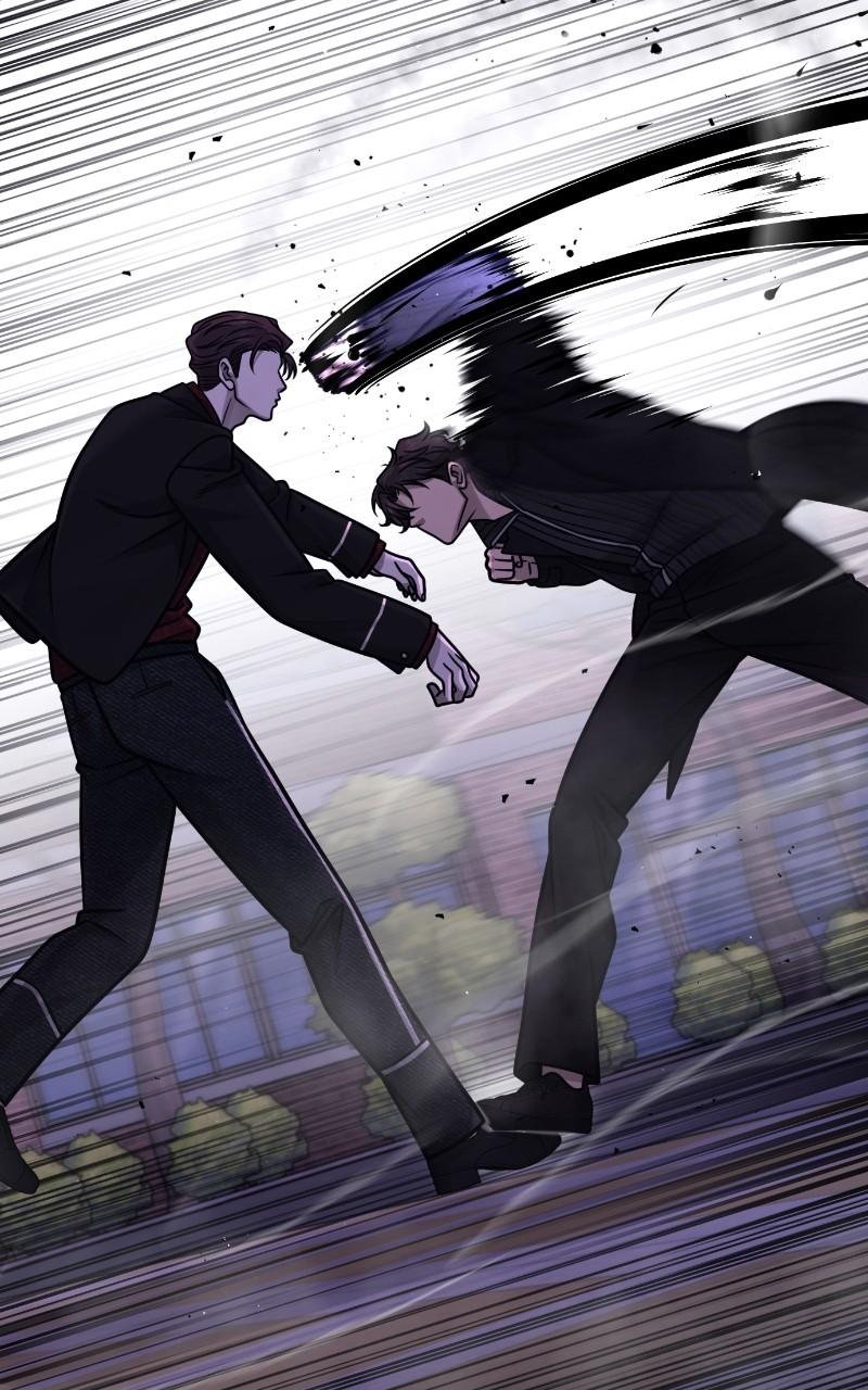 QUESTISM Chap 153 - Next Chap 154