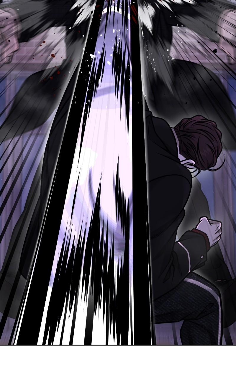 QUESTISM Chap 153 - Next Chap 154