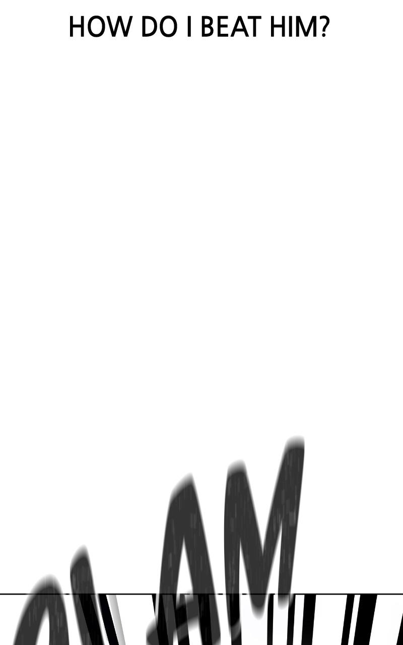 QUESTISM Chap 153 - Next Chap 154