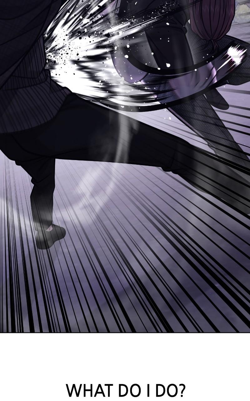 QUESTISM Chap 153 - Next Chap 154