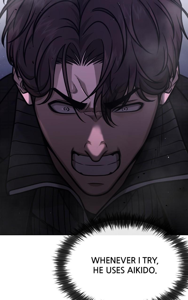 QUESTISM Chap 153 - Next Chap 154
