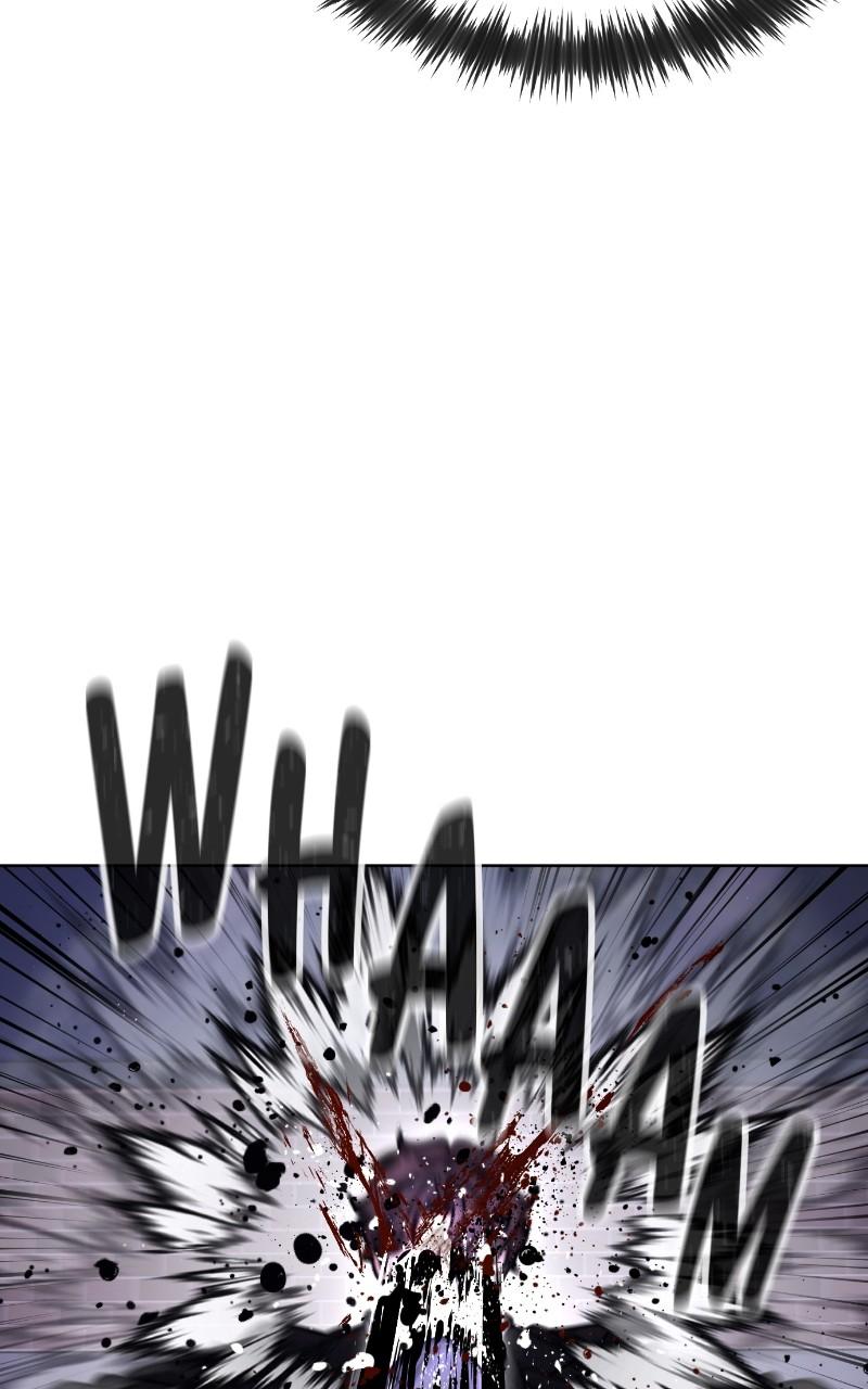 QUESTISM Chap 153 - Next Chap 154
