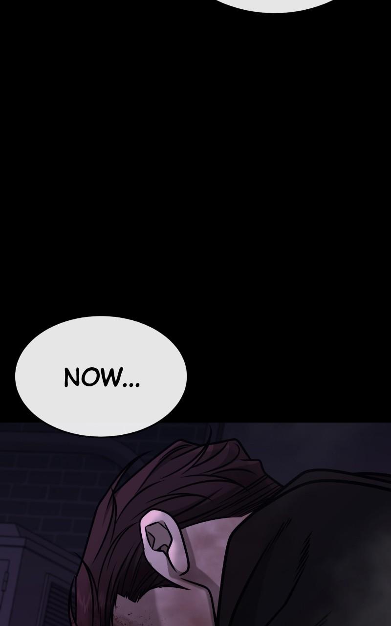 QUESTISM Chap 153 - Next Chap 154