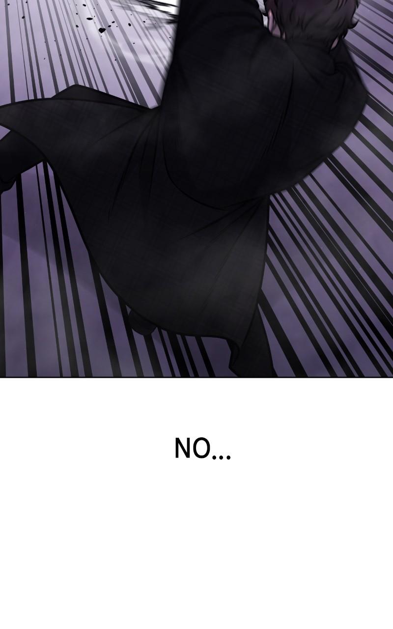 QUESTISM Chap 153 - Next Chap 154