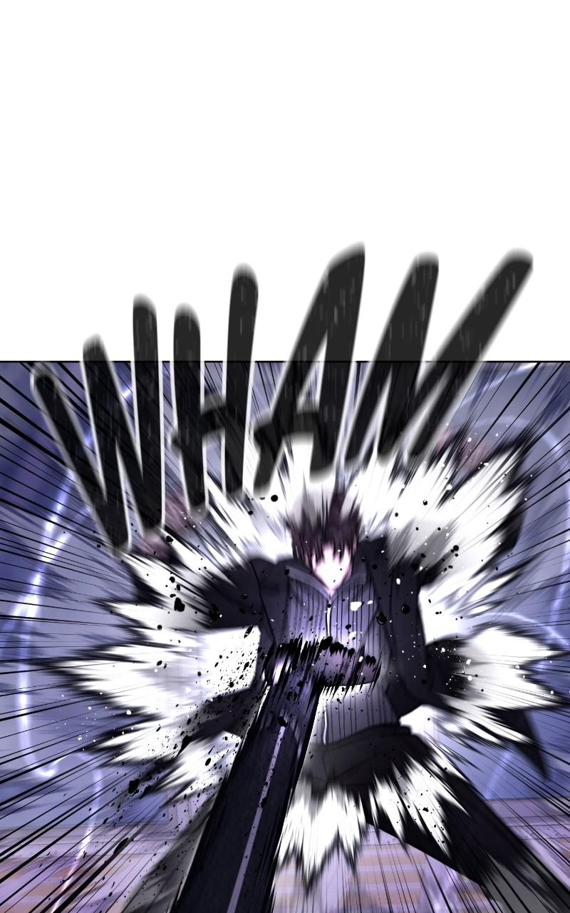 QUESTISM Chap 153 - Next Chap 154