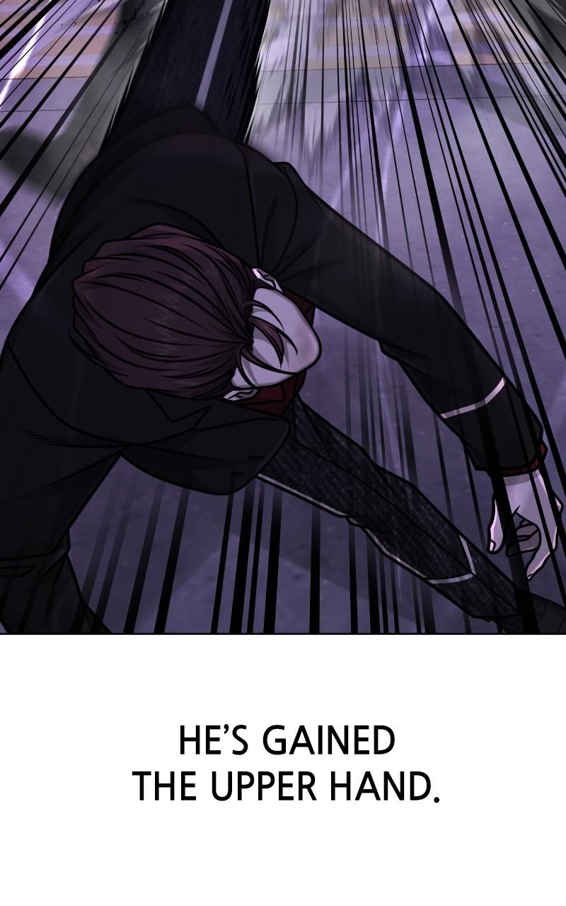 QUESTISM Chap 153 - Next Chap 154